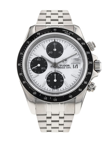 Tudor Prince Date 79260P